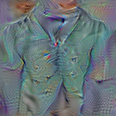 n04350905